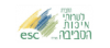 esc