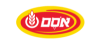 osem