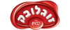 zogloveg