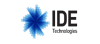 IDE