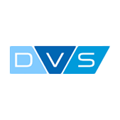 DVS2205 1