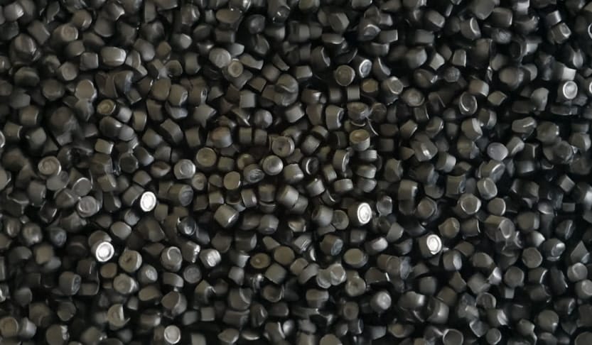 Hdpe